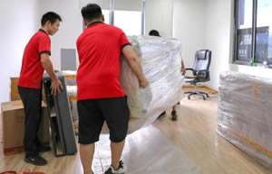 ��ƽ��˾���