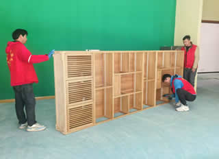 ��ƽ�������